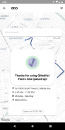 QMobile screenshot 2