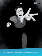 Unmaze screenshot 13