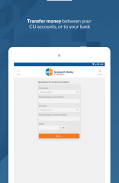GB Credit Union screenshot 7