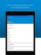 PanelPlace - Opportunities to Earn, Learn and More screenshot 7