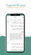 ISLAMY: Quran Qiblat Shalat screenshot 3