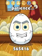 Egg: clicker screenshot 8