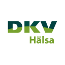 DKV Hälsa