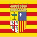 Estatuto de Aragon Icon