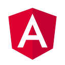 Angular 2,4, 5, 6,7,8,9 and 10 Interview questions Icon