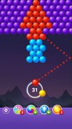 Bubble Shooter Classic screenshot 7