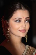 Aishwarya Rai Wallpapers HD 2019 screenshot 1