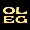 OLEG Icon