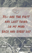 Love Status screenshot 4