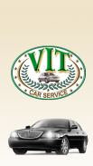 VIT Car Service screenshot 6