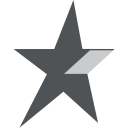 SilverStar Tracking icon