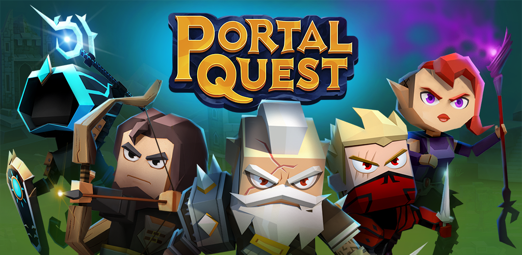 Портал квест. Portalquest портал. Portal Quest квесты. Portal Quest 2.