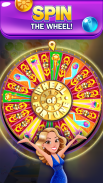 Wheel of Fortune: Pop Bubbles screenshot 5