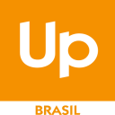 Up Brasil Icon