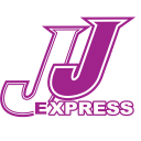 JJ Express Myanmar Icon