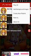 Shri Hanuman Bhakti Sangrah screenshot 1