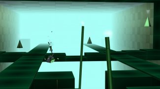 Smash Way: Hit Pyramids v2.0 screenshot 3