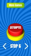 Stop! Button screenshot 2