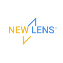 New Lens Executive Coaching