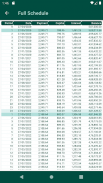 Compare Mortgages screenshot 1