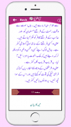 Sunni Bahishti Zewar UrduHindi screenshot 6