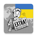 Україна Новини