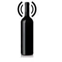 Supreme Wine Manager (SWM) Icon