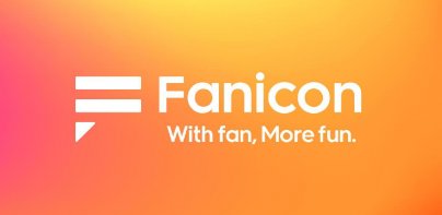 Fanicon