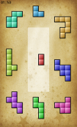 Block Puzzle & Conquer screenshot 3