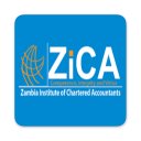 ZICA Study Kit