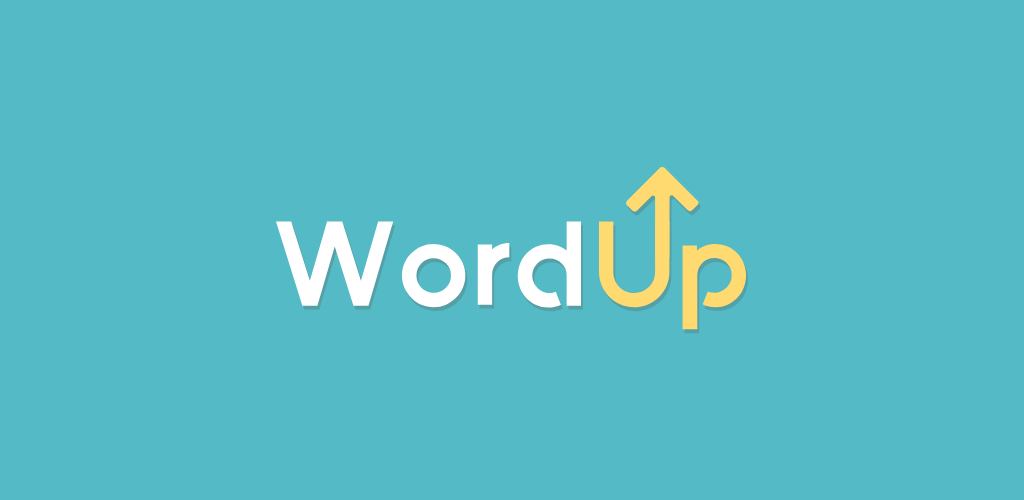 Wordup - Learn English Words - Apk Download For Android | Aptoide