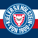 Holstein Kiel