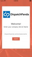 Dispatch Panda screenshot 3