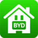 BYD_EnergyMS Icon