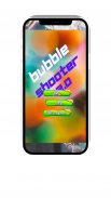 Bubble Shooter Game screenshot 6