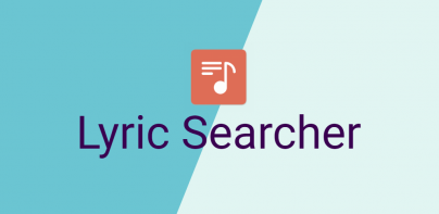 Lyric Searcher