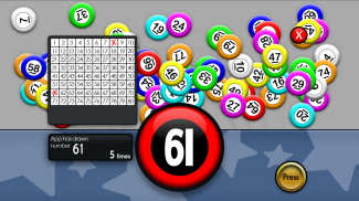 RNG - Random Number Picker screenshot 4