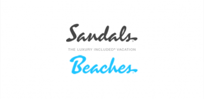 Sandals & Beaches Resorts