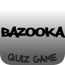 Bazooka Quiz Game