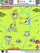 Cow Evolution: O Jogo da Vaca screenshot 13