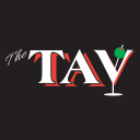 The Tav Icon