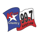 Kstar Country