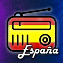 Radio españa gratis sin auriculares