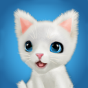 AR Cat Icon