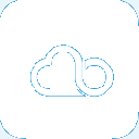 CloudService