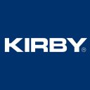 Kirby Vacuum  (International) icon