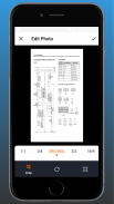 Electrical Diagram SPARK screenshot 6