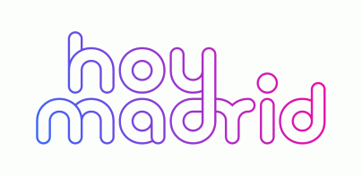 Hoy Madrid – Ocio y Cultura