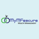 My MFSecure