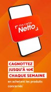 Netto France screenshot 16